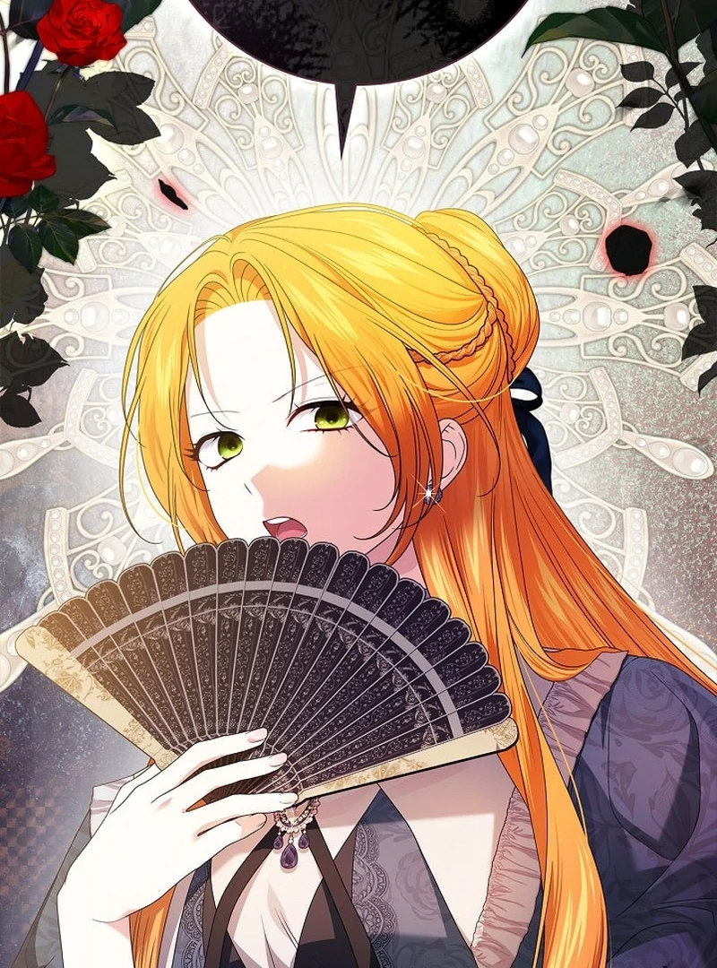 Sub Male Lead, Come to My Bed Chapter 17 - page 129