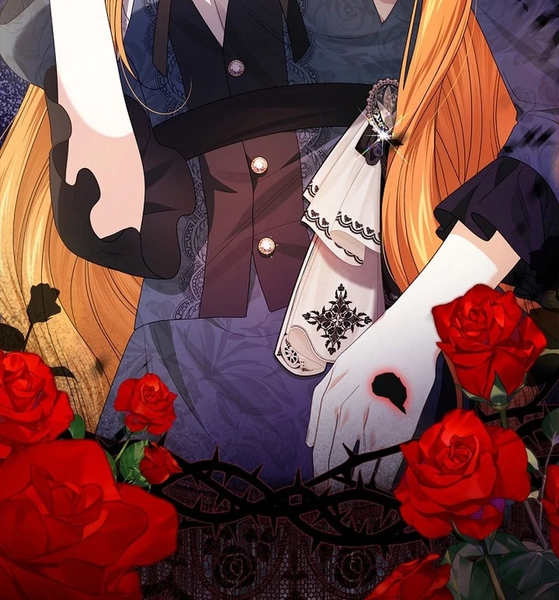 Sub Male Lead, Come to My Bed Chapter 17 - page 130