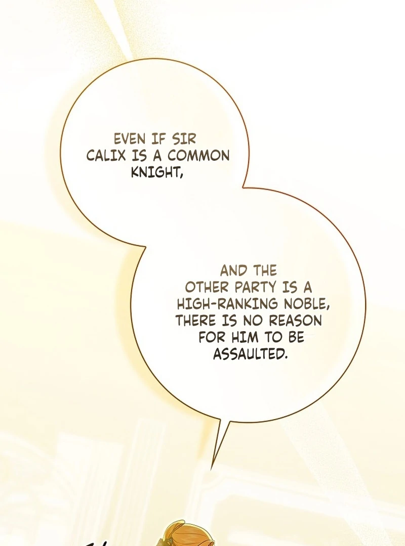 Sub Male Lead, Come to My Bed Chapter 17 - page 135