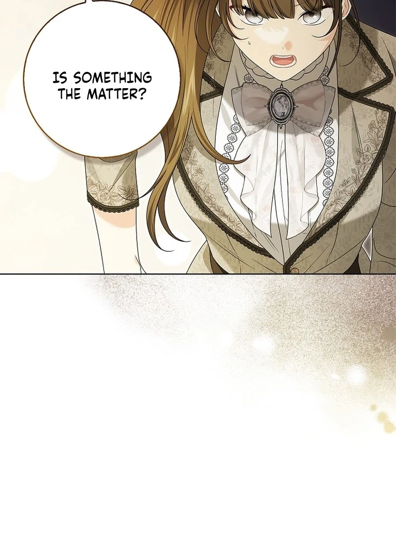 Sub Male Lead, Come to My Bed Chapter 17 - page 138