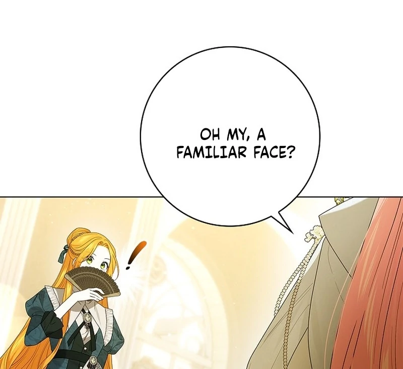 Sub Male Lead, Come to My Bed Chapter 17 - page 139