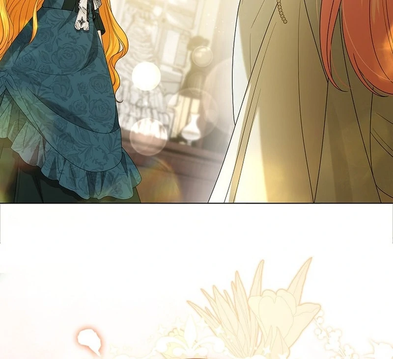 Sub Male Lead, Come to My Bed Chapter 17 - page 140