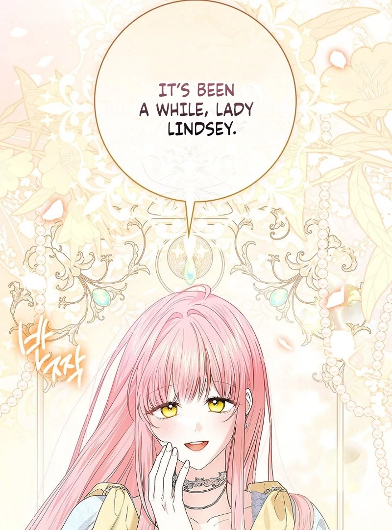 Sub Male Lead, Come to My Bed Chapter 17 - page 141