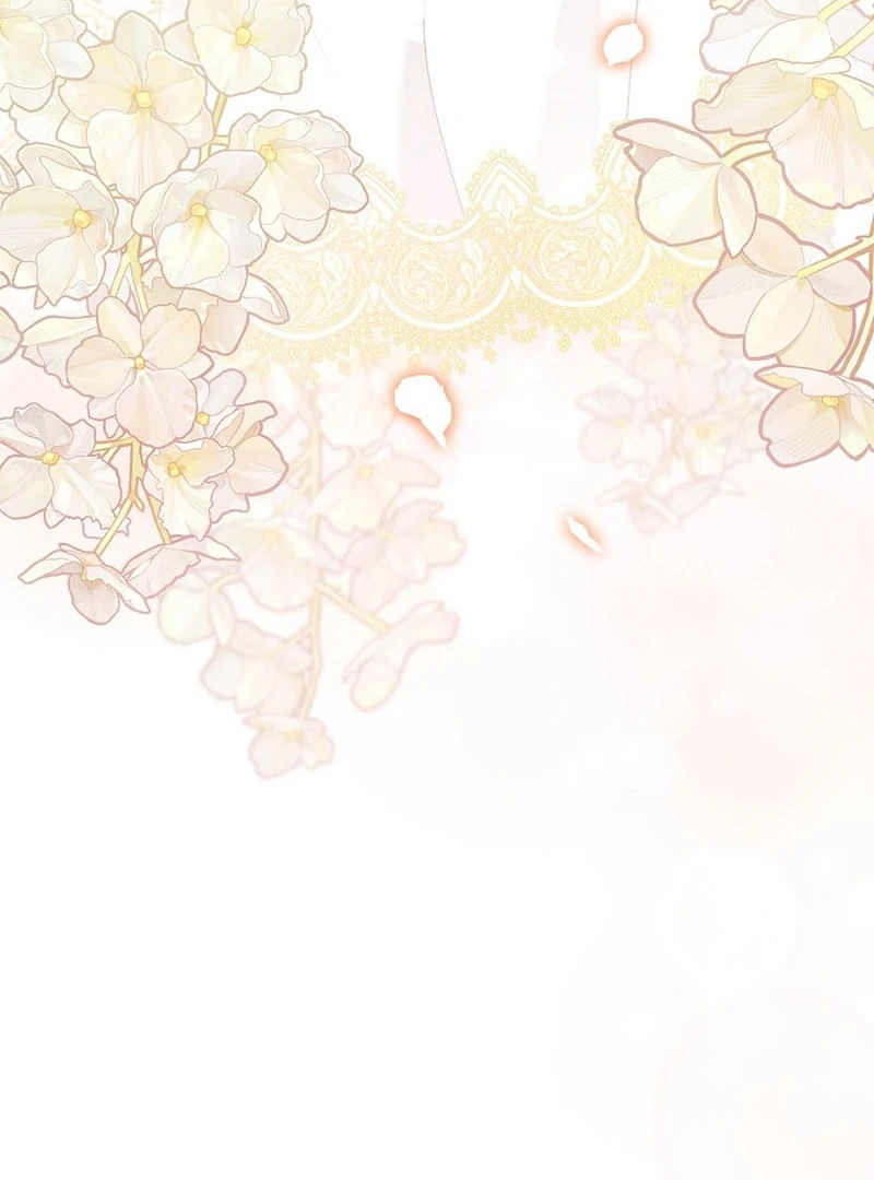 Sub Male Lead, Come to My Bed Chapter 17 - page 143
