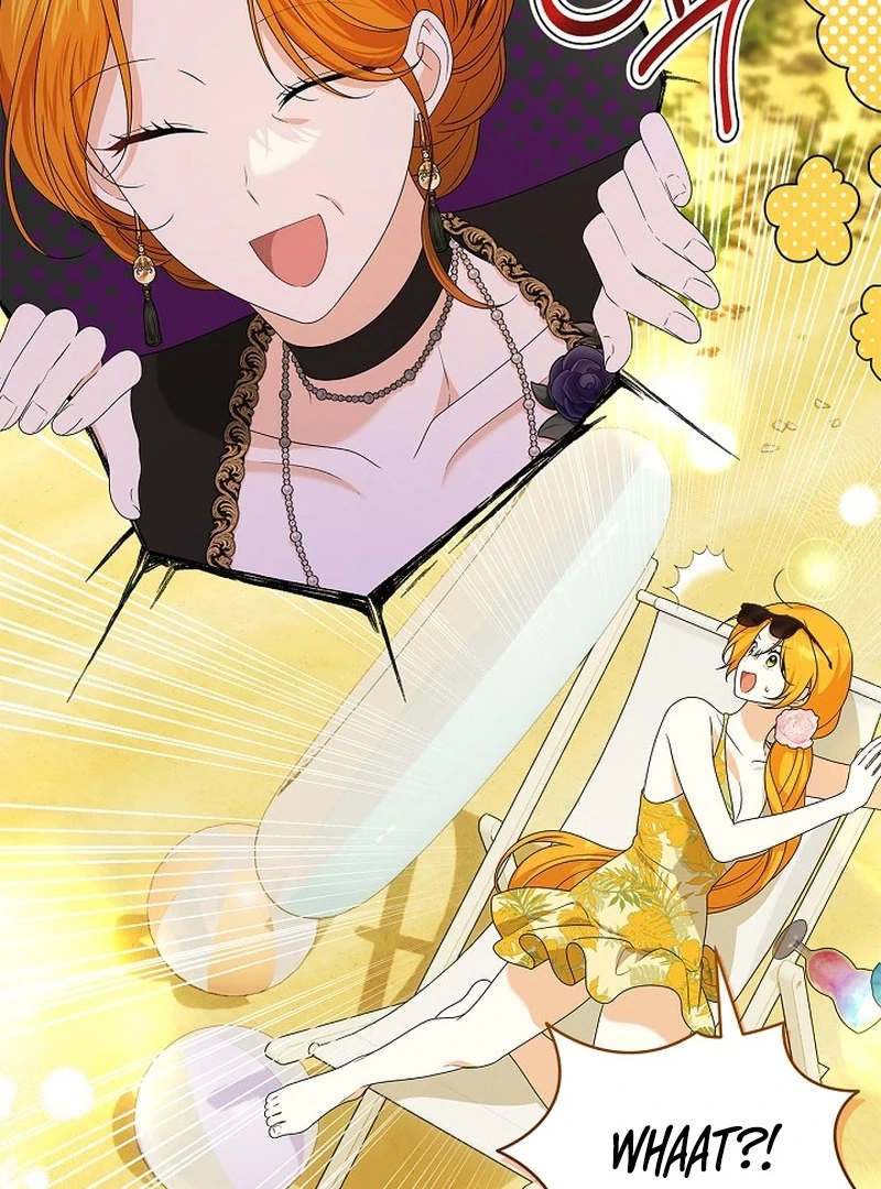 Sub Male Lead, Come to My Bed Chapter 17 - page 14