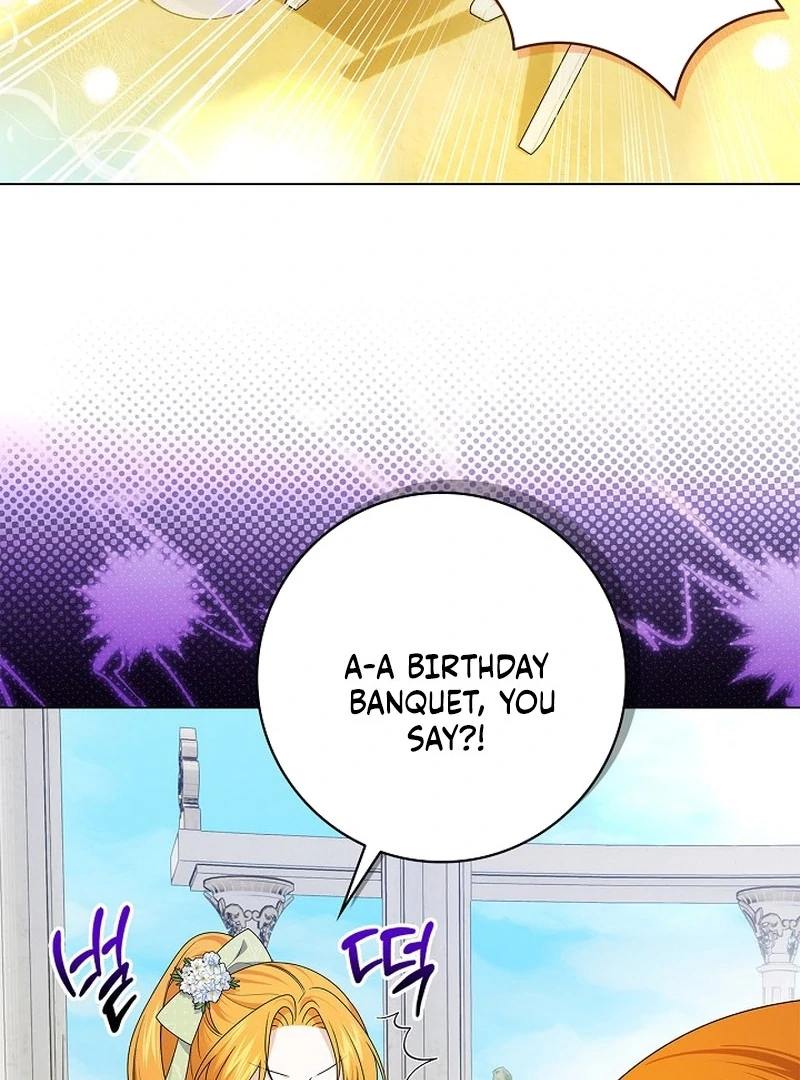 Sub Male Lead, Come to My Bed Chapter 17 - page 15