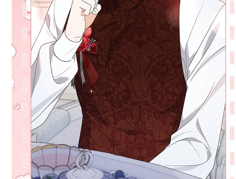 Sub Male Lead, Come to My Bed Chapter 17 - page 18