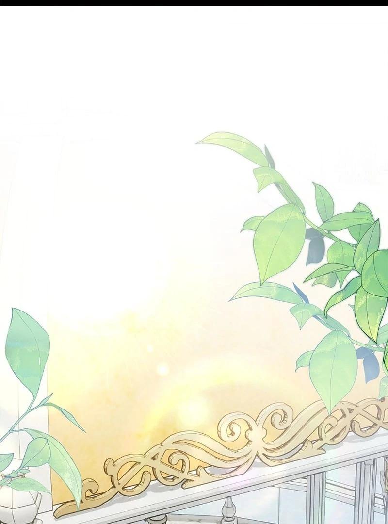 Sub Male Lead, Come to My Bed Chapter 17 - page 1