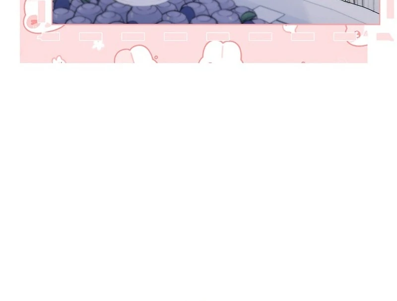 Sub Male Lead, Come to My Bed Chapter 17 - page 19