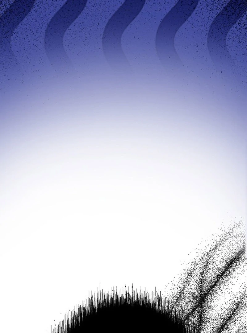 Sub Male Lead, Come to My Bed Chapter 17 - page 21