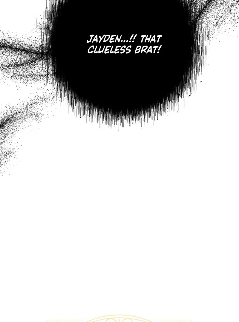 Sub Male Lead, Come to My Bed Chapter 17 - page 22