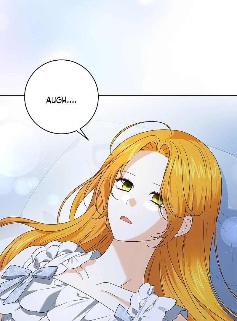 Sub Male Lead, Come to My Bed Chapter 17 - page 25