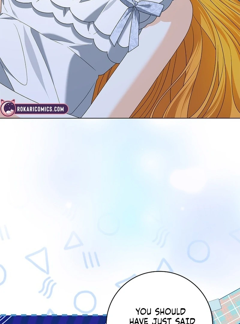 Sub Male Lead, Come to My Bed Chapter 17 - page 26