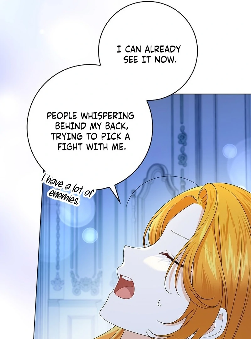 Sub Male Lead, Come to My Bed Chapter 17 - page 29
