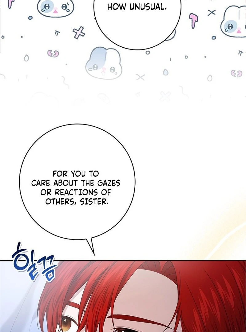 Sub Male Lead, Come to My Bed Chapter 17 - page 32