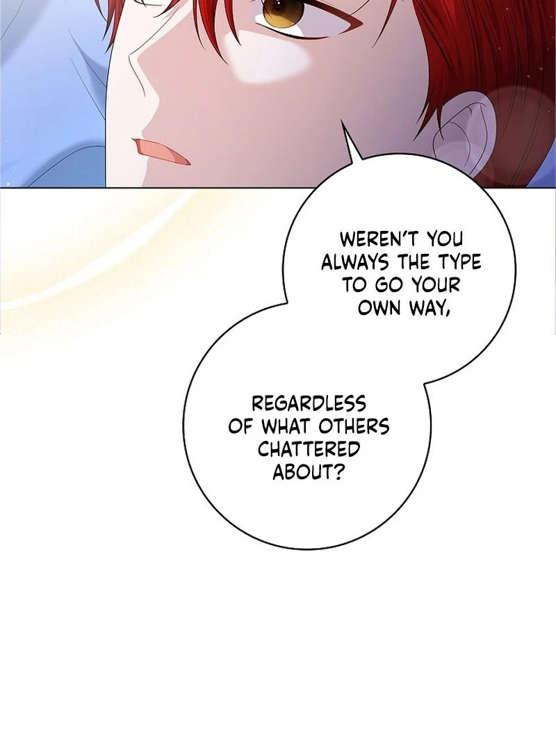 Sub Male Lead, Come to My Bed Chapter 17 - page 33