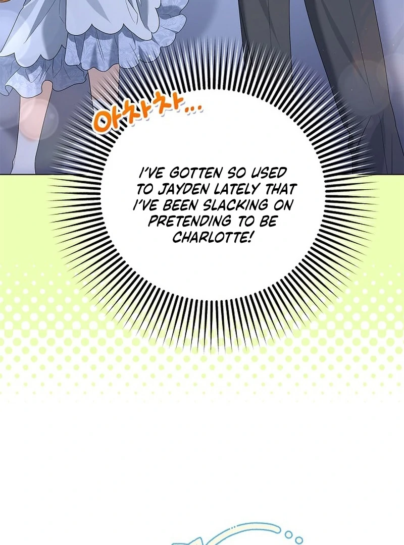 Sub Male Lead, Come to My Bed Chapter 17 - page 35