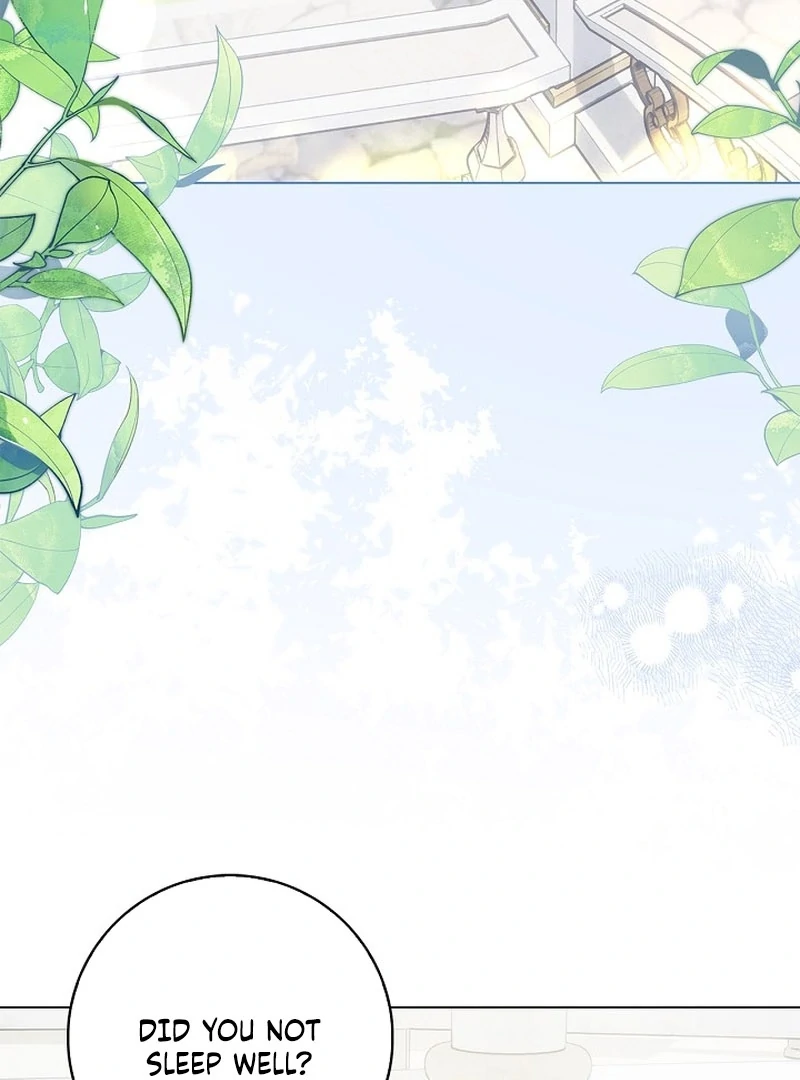 Sub Male Lead, Come to My Bed Chapter 17 - page 3