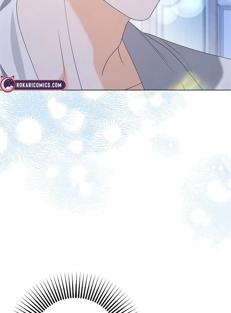 Sub Male Lead, Come to My Bed Chapter 17 - page 39