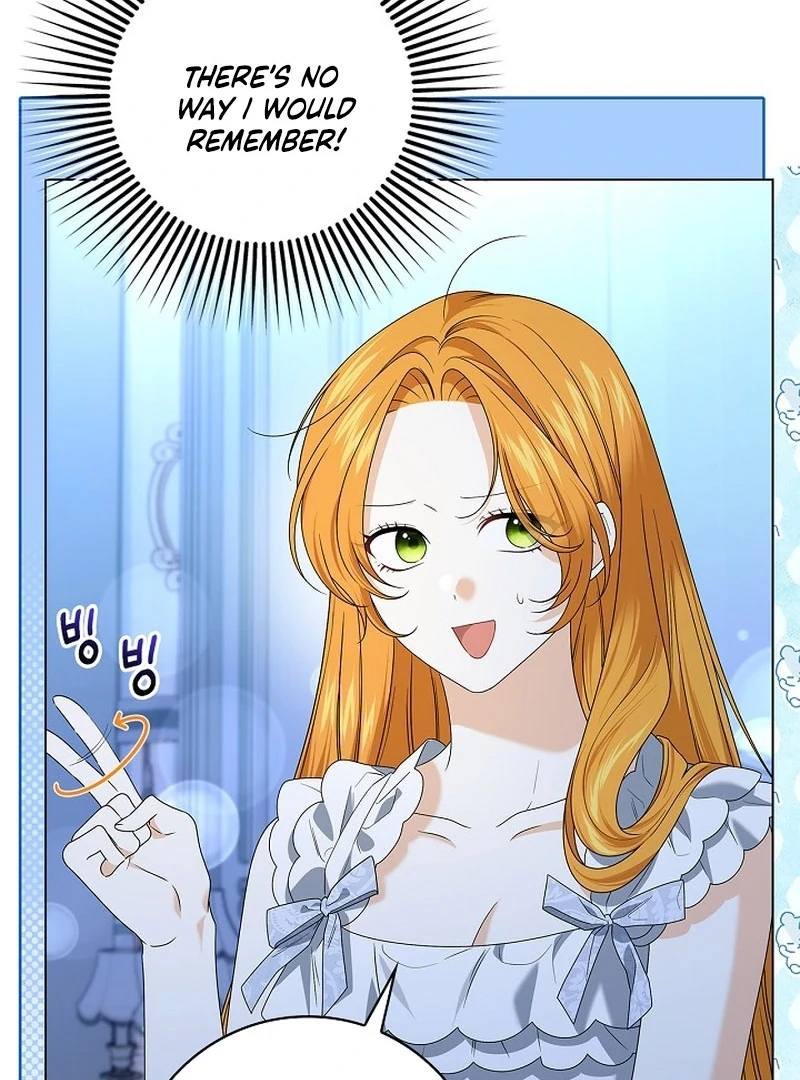 Sub Male Lead, Come to My Bed Chapter 17 - page 40