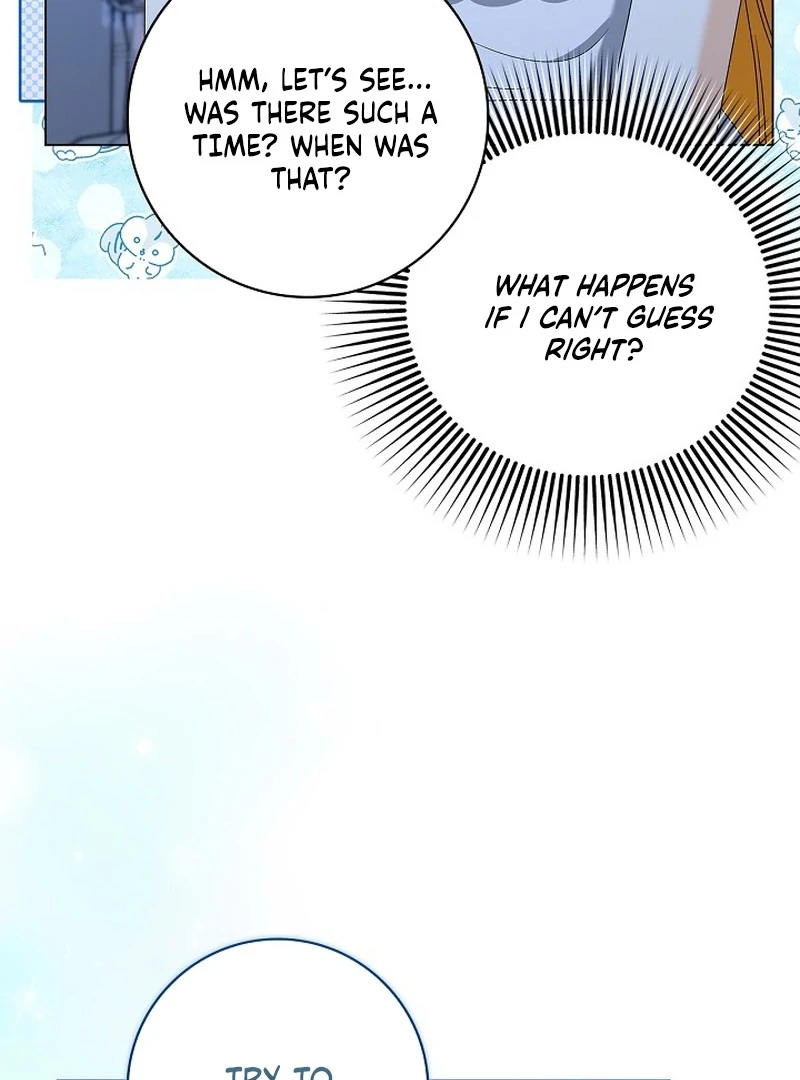 Sub Male Lead, Come to My Bed Chapter 17 - page 41