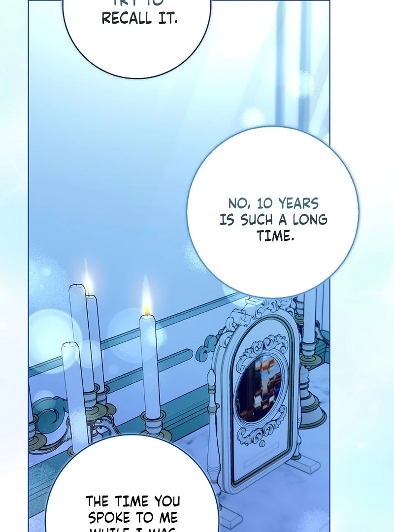 Sub Male Lead, Come to My Bed Chapter 17 - page 42