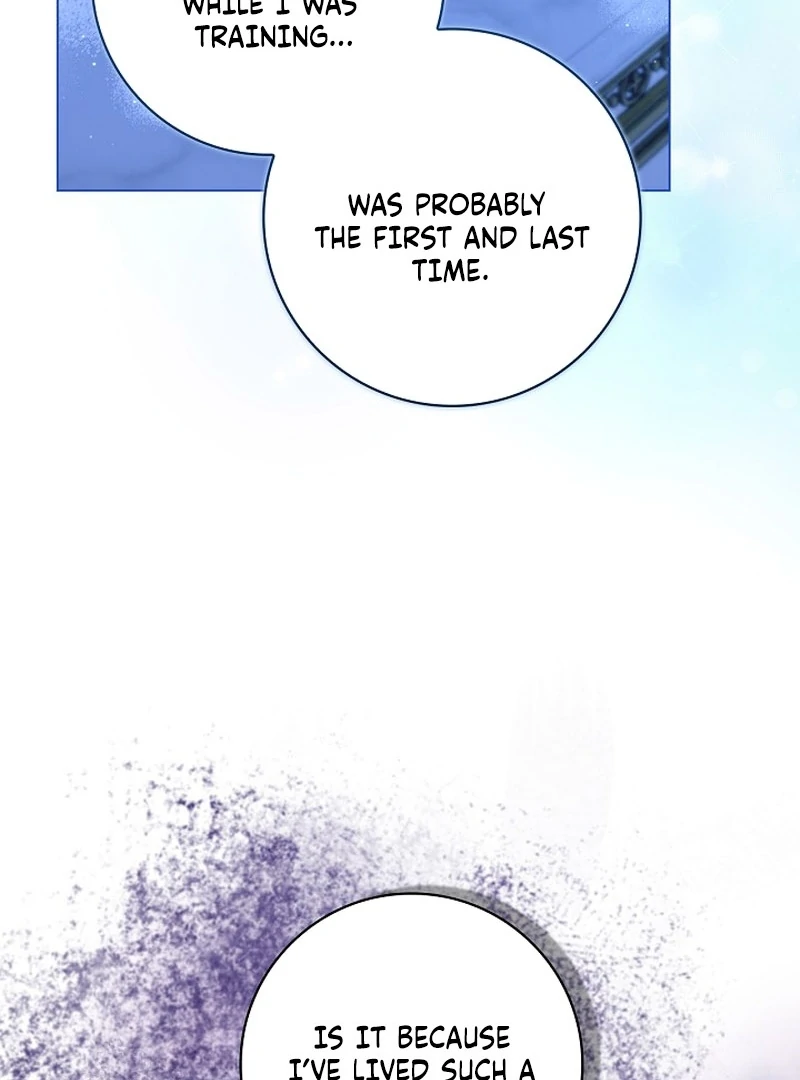 Sub Male Lead, Come to My Bed Chapter 17 - page 43
