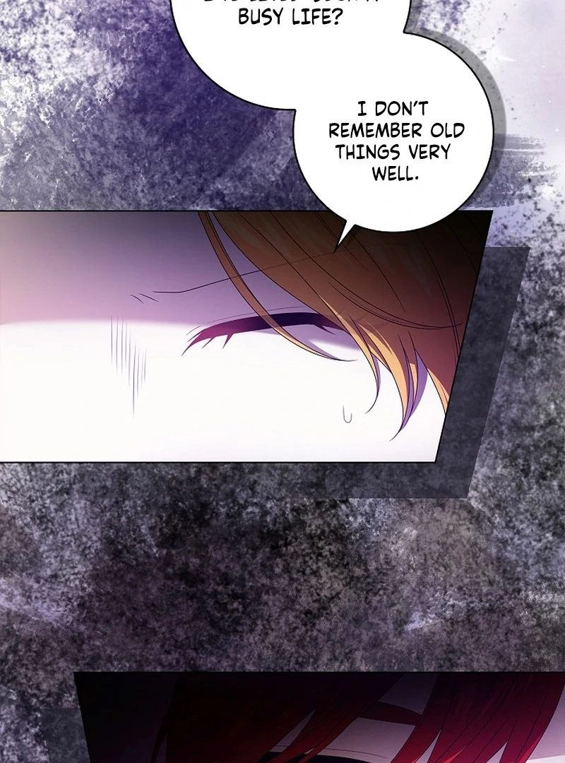 Sub Male Lead, Come to My Bed Chapter 17 - page 44