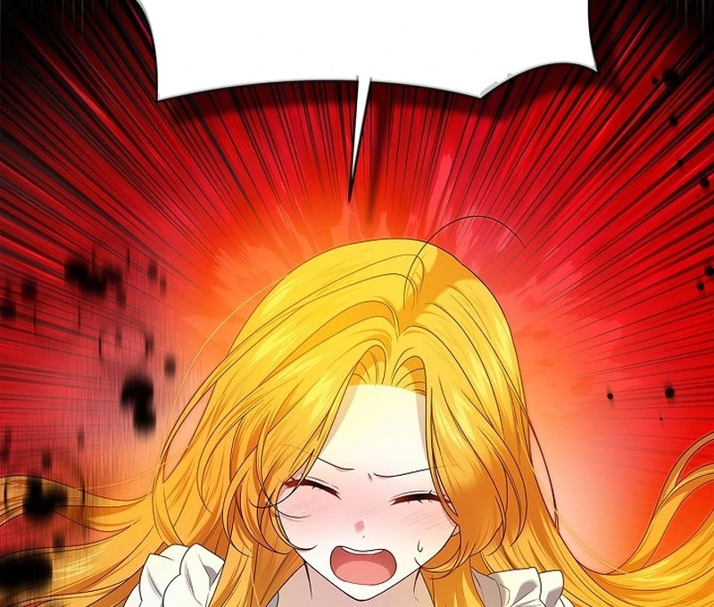 Sub Male Lead, Come to My Bed Chapter 17 - page 46