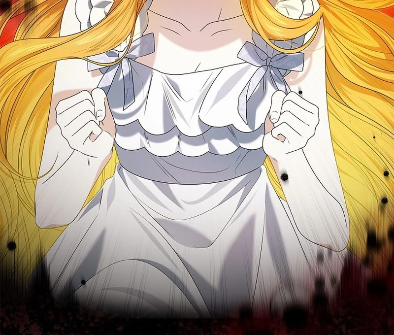 Sub Male Lead, Come to My Bed Chapter 17 - page 47