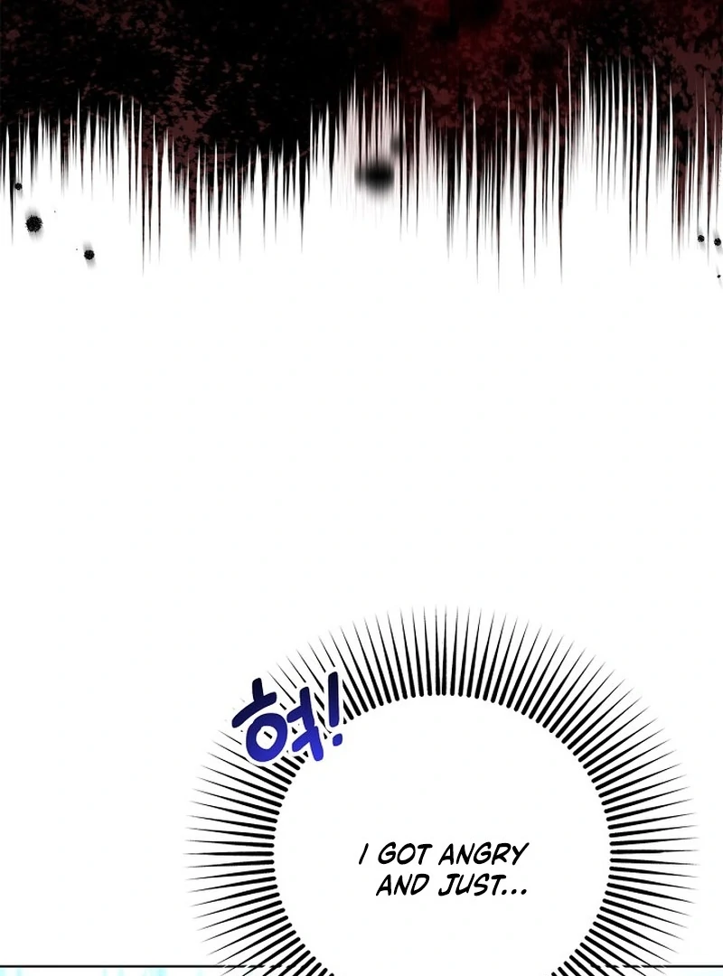 Sub Male Lead, Come to My Bed Chapter 17 - page 48