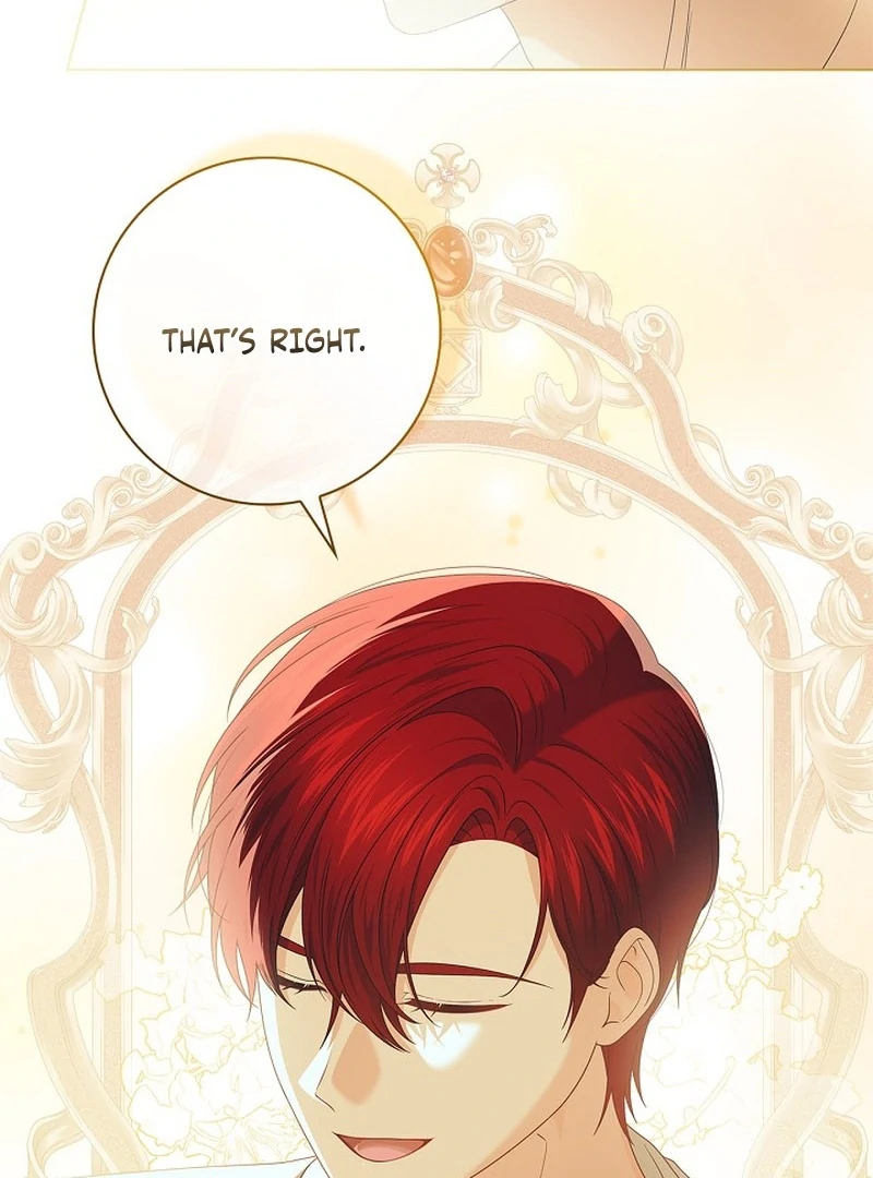 Sub Male Lead, Come to My Bed Chapter 17 - page 51