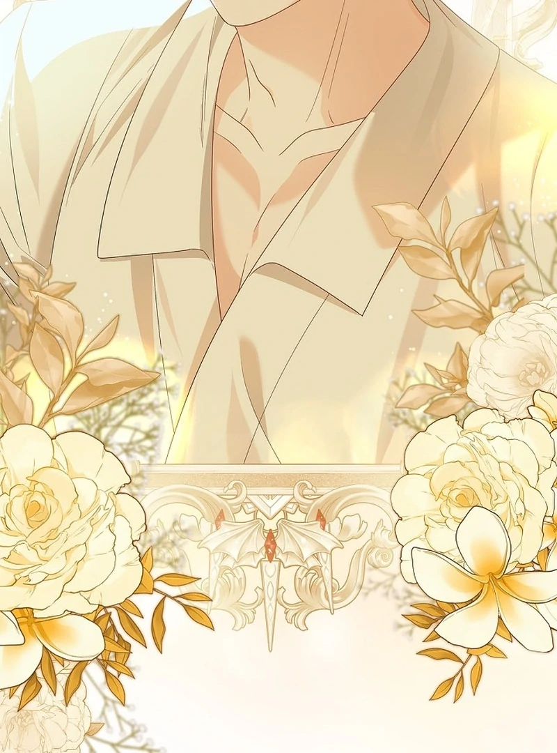 Sub Male Lead, Come to My Bed Chapter 17 - page 52