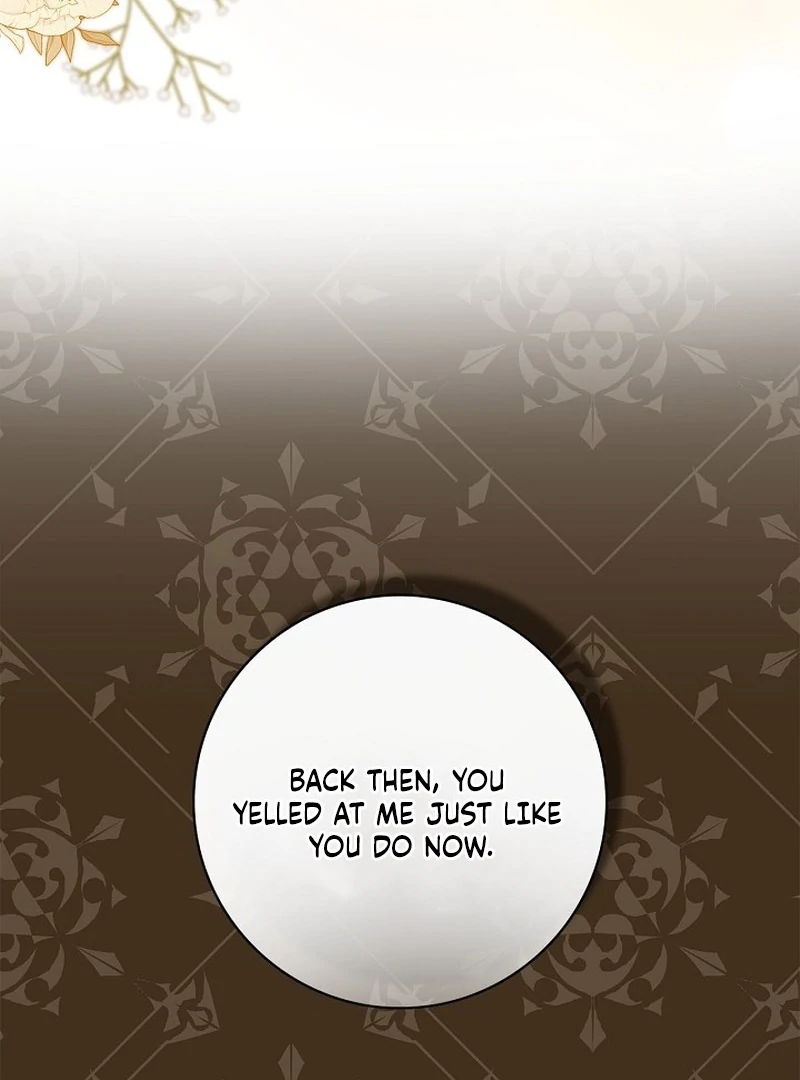 Sub Male Lead, Come to My Bed Chapter 17 - page 53