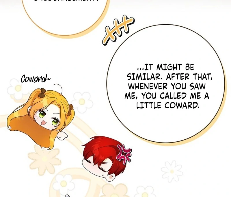 Sub Male Lead, Come to My Bed Chapter 17 - page 56