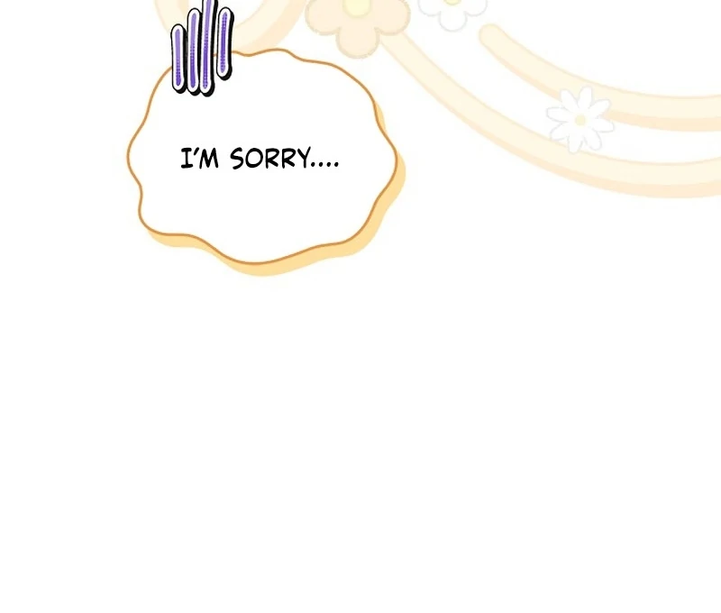 Sub Male Lead, Come to My Bed Chapter 17 - page 57