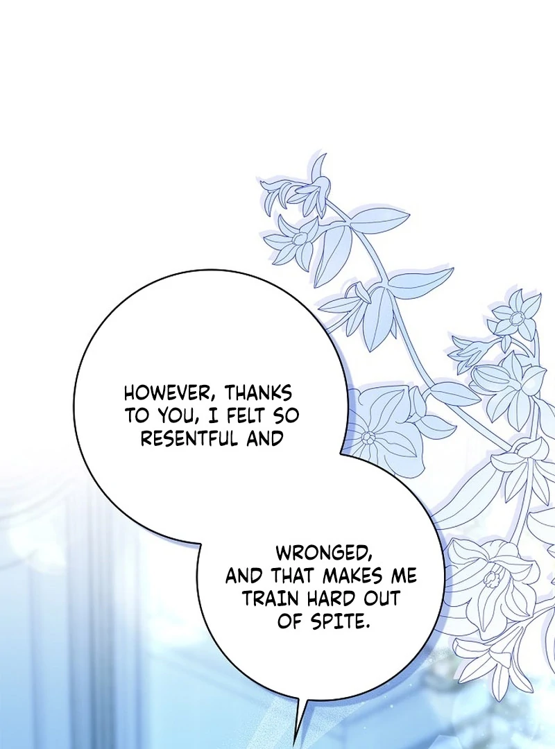 Sub Male Lead, Come to My Bed Chapter 17 - page 58