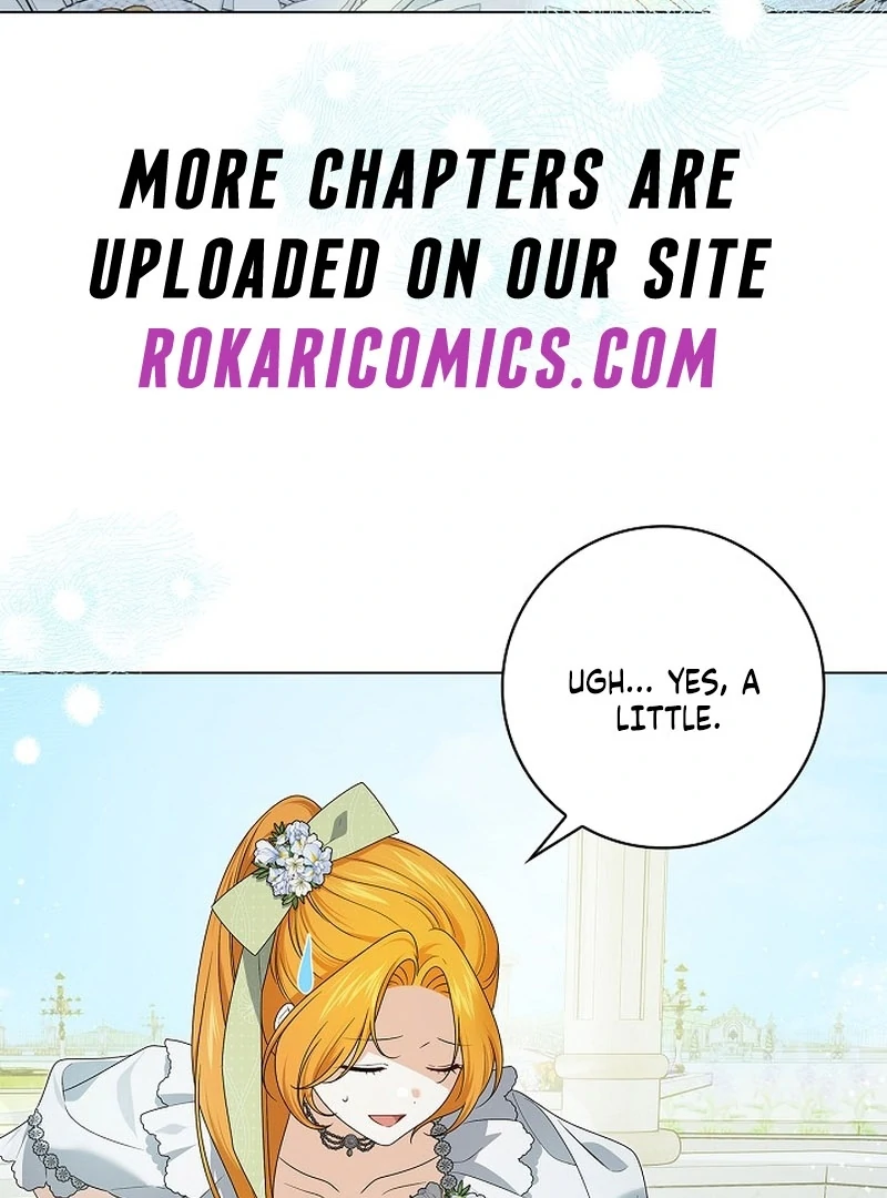 Sub Male Lead, Come to My Bed Chapter 17 - page 5
