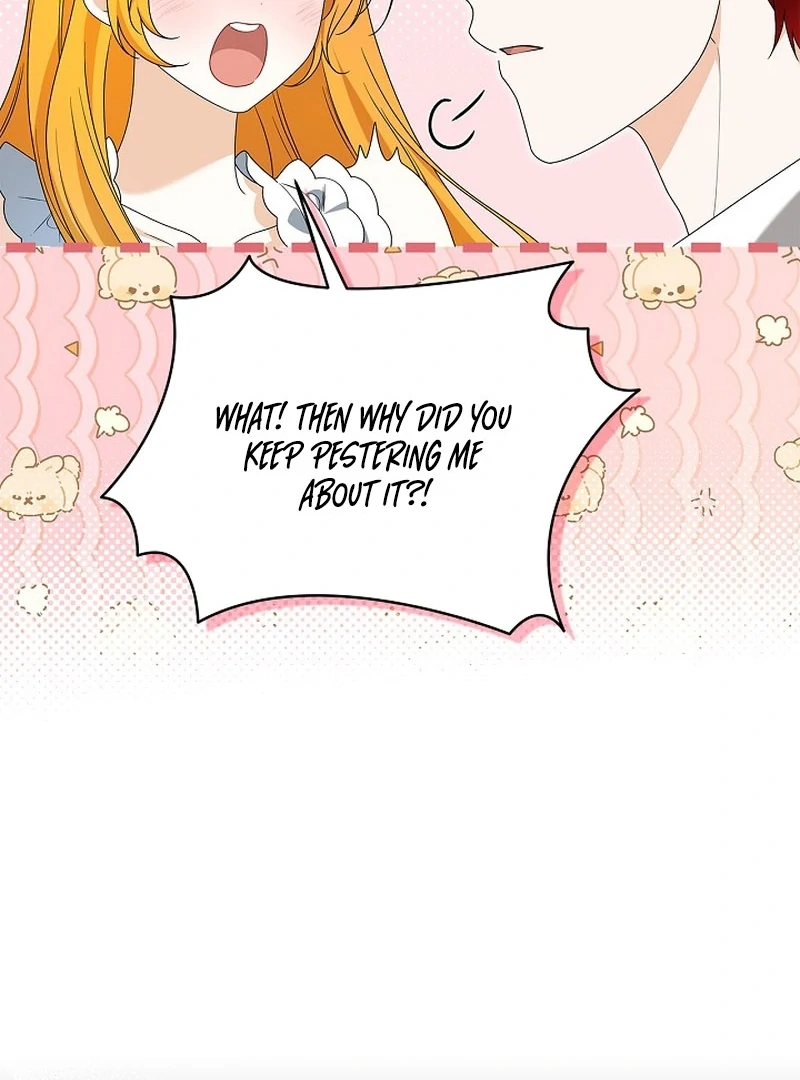 Sub Male Lead, Come to My Bed Chapter 17 - page 62