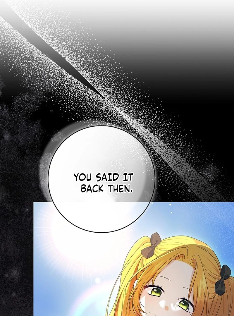 Sub Male Lead, Come to My Bed Chapter 17 - page 63