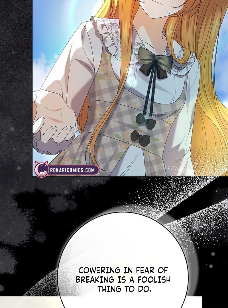 Sub Male Lead, Come to My Bed Chapter 17 - page 64