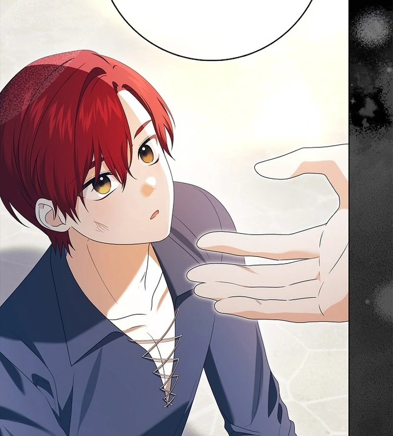 Sub Male Lead, Come to My Bed Chapter 17 - page 65