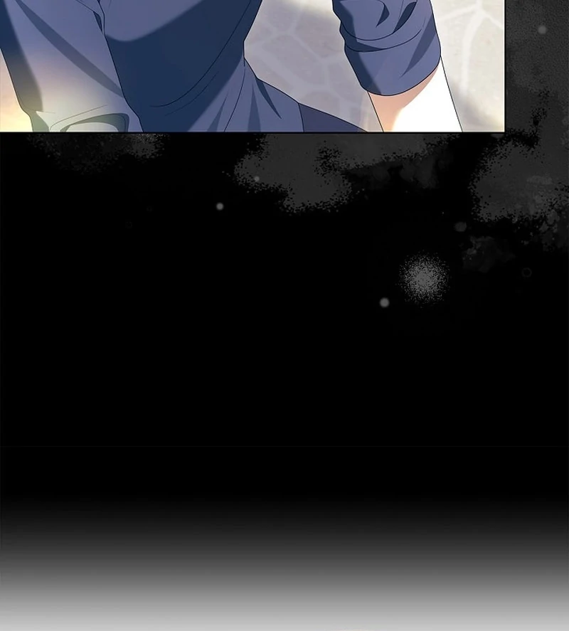 Sub Male Lead, Come to My Bed Chapter 17 - page 66
