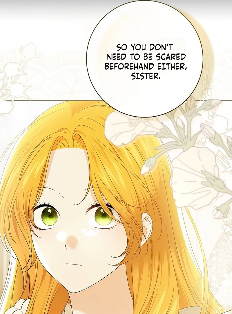 Sub Male Lead, Come to My Bed Chapter 17 - page 67