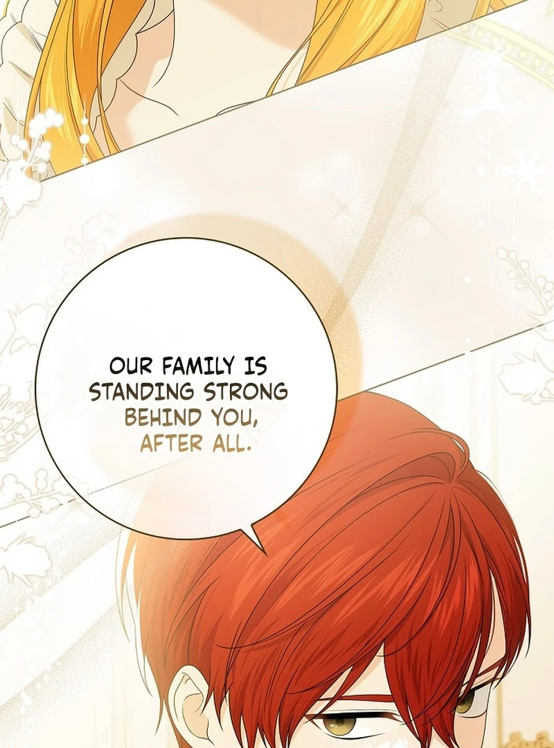 Sub Male Lead, Come to My Bed Chapter 17 - page 68