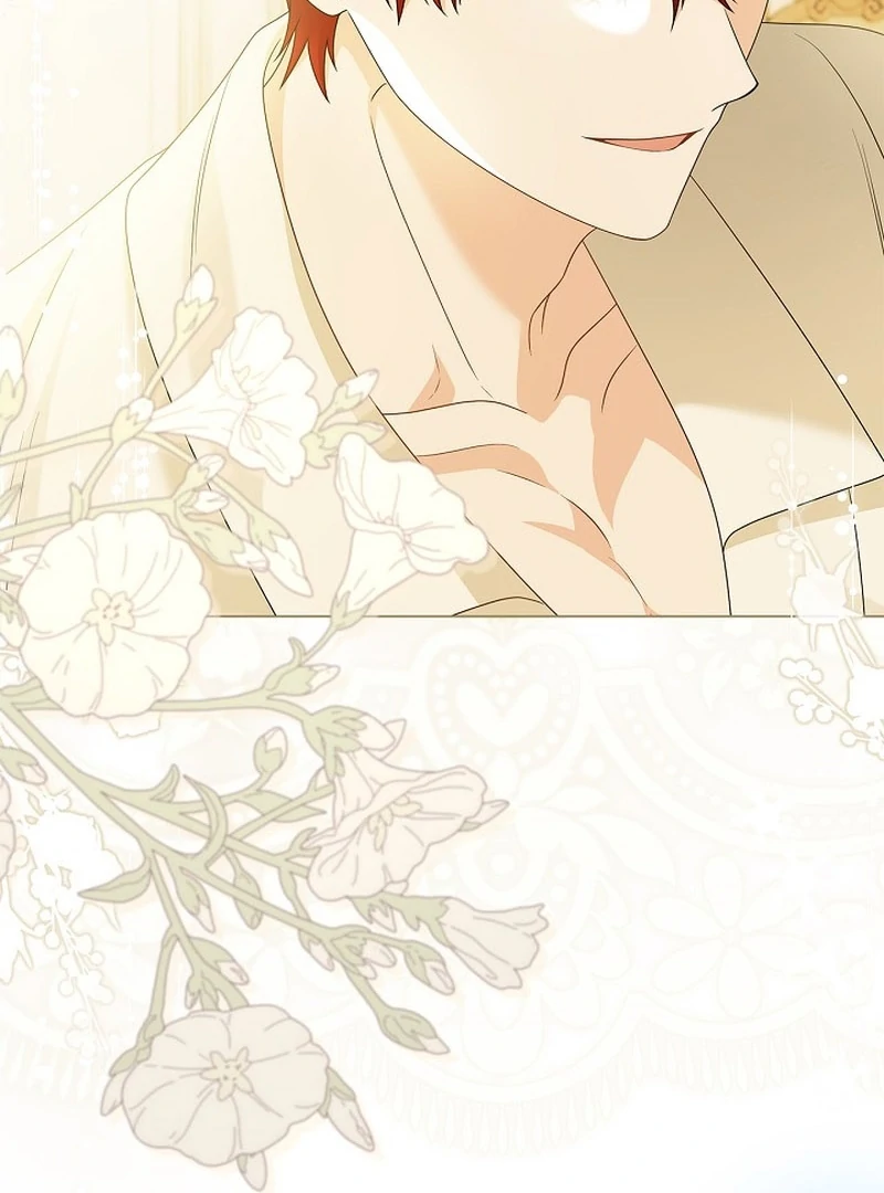Sub Male Lead, Come to My Bed Chapter 17 - page 69