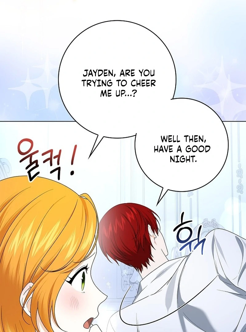 Sub Male Lead, Come to My Bed Chapter 17 - page 70
