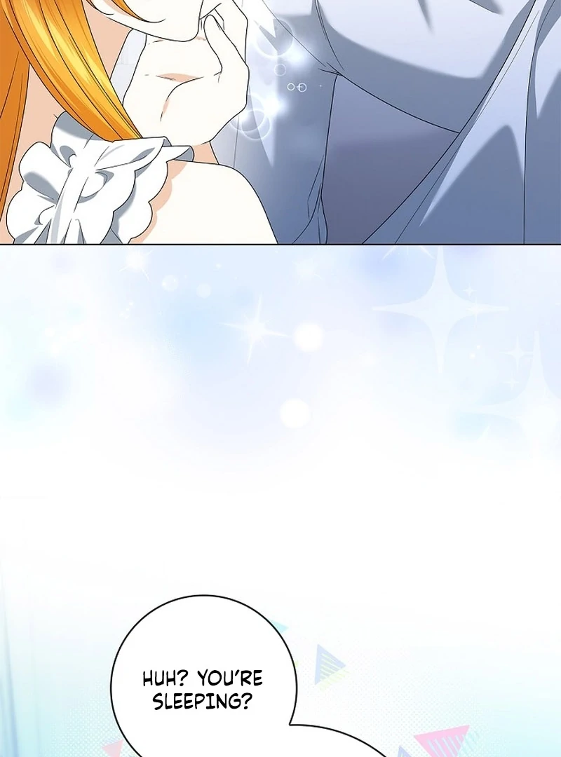 Sub Male Lead, Come to My Bed Chapter 17 - page 71