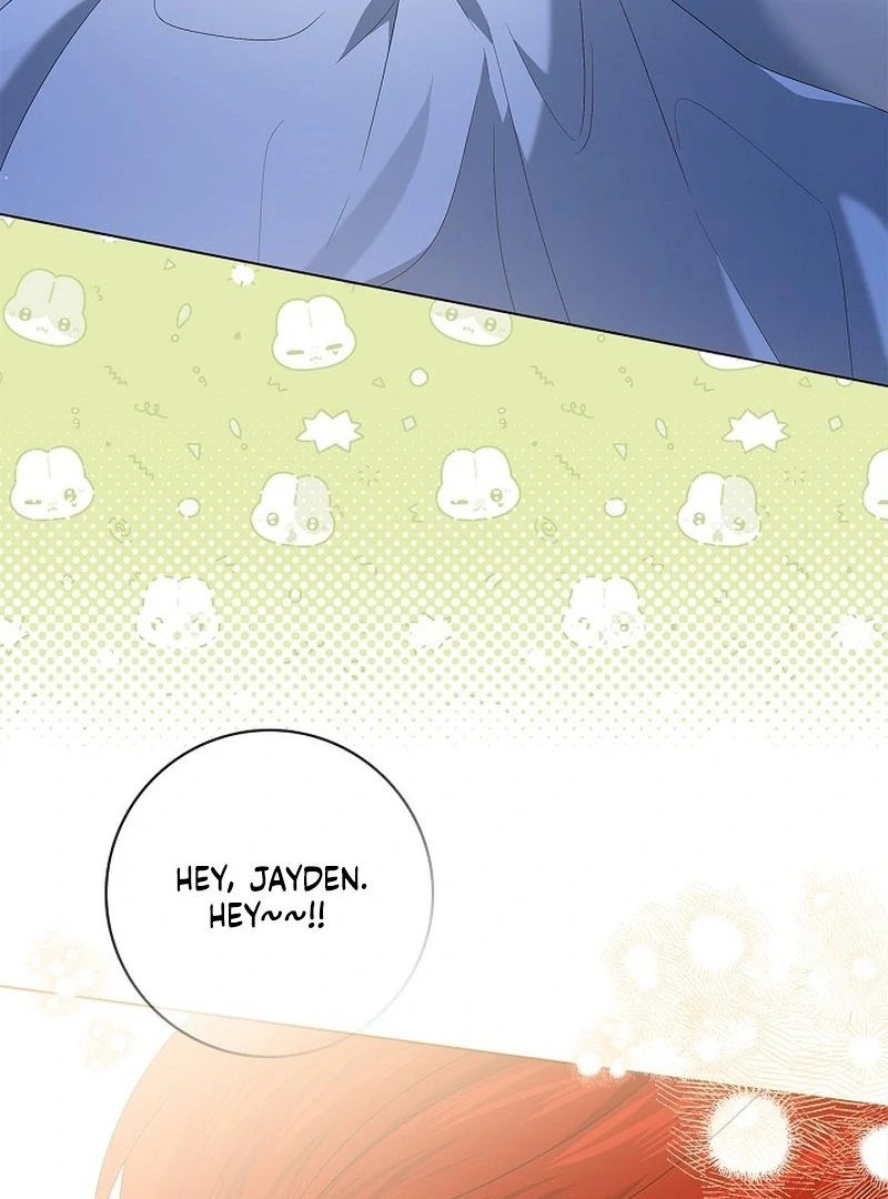 Sub Male Lead, Come to My Bed Chapter 17 - page 73