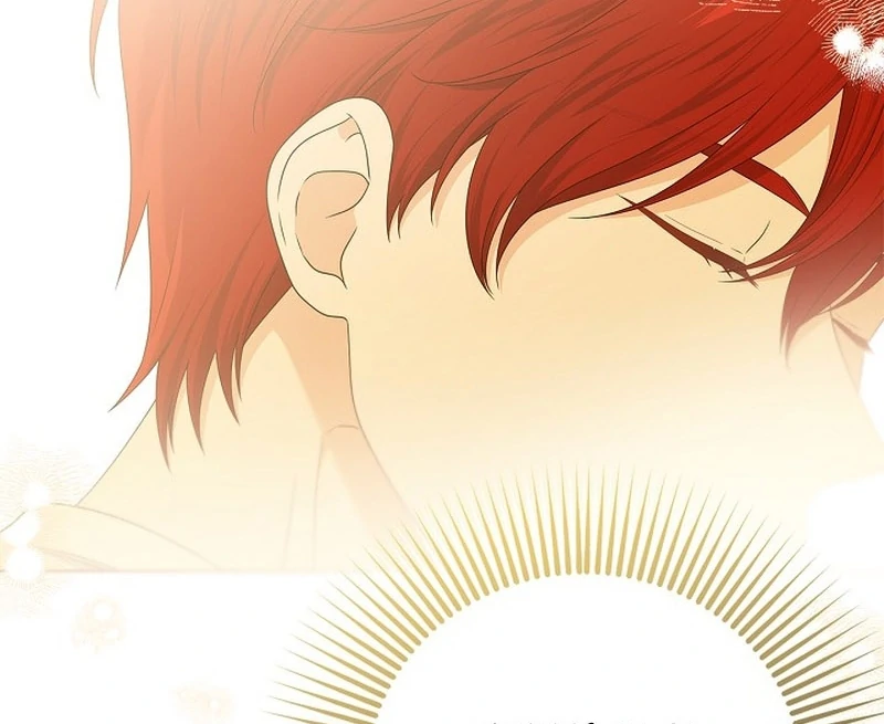 Sub Male Lead, Come to My Bed Chapter 17 - page 74